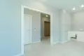 2 room apartment 52 m² Minsk, Belarus