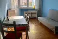 Appartement 2 chambres 38 m² en Sopot, Pologne