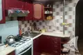 4 room apartment 67 m² Brest, Belarus