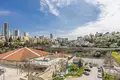 Apartamento 4 habitaciones 107 m² Jerusalén, Israel