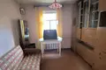 Apartment 34 m² Baranavichy, Belarus