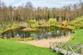 Cottage 8 rooms 400 m² Litvienski sielski Saviet, Belarus