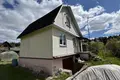 Dom 85 m² Usiazski sielski Saviet, Białoruś