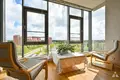 Квартира 4 комнаты 96 м² Рига, Латвия