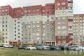 Appartement 4 chambres 80 m² Maladetchna, Bélarus