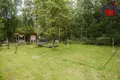 Maison 56 m² Holacki sielski Saviet, Bélarus