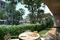 Apartamento 1 habitacion 52 m² Ban Bang Thao, Tailandia