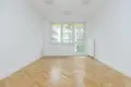 Wohnung 3 zimmer 58 m² Warschau, Polen