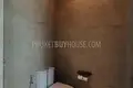 5 bedroom villa 974 m² Choeng Thale, Thailand