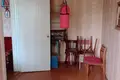Appartement 4 chambres 63 m² Orcha, Bélarus