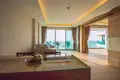 Condo z 1 sypialnią 61 m² Pattaya, Tajlandia