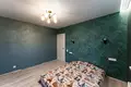 Mieszkanie 3 pokoi 78 m² Mińsk, Białoruś