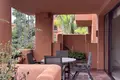 Apartamento 2 habitaciones 150 m² Marbella, Španjolska
