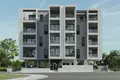 Appartement 2 chambres 97 m² Strovolos, Chypre