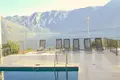 Wohnung 2 Schlafzimmer 107 m² Prcanj, Montenegro