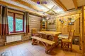 Ferienhaus 222 m² Voukavicy, Weißrussland