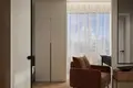 Apartamento 3 habitaciones 50 m² Municipality of Agios Nikolaos, Grecia