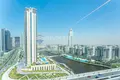 1 bedroom apartment 745 m² Dubai, United Arab Emirates