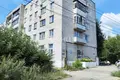 Квартира 30 м² Балахна, Россия