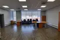 Oficina 1 214 m² en Moscú, Rusia