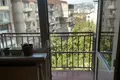 Mieszkanie 2 pokoi 71 m² Tbilisi, Gruzja