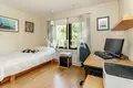 4 bedroom house 127 m² Kempele, Finland