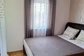 2 room apartment 60 m² in Budva, Montenegro