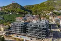 Penthouse 3 bedrooms 170 m² Alanya, Turkey