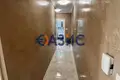 Квартира 3 комнаты 114 м² Несебр, Болгария