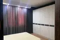 House for rent in Tbilisi, Digomi