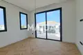 4 bedroom apartment 310 m² Bellapais, Northern Cyprus