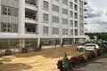 Appartement 4 chambres 177 m² Ortahisar, Turquie