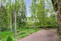 Dom 6 pokojów 150 m² Riihimaki, Finlandia