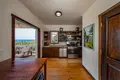 Дом 3 спальни 272 м² Flowers Bay, Гондурас