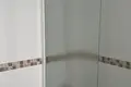 Wohnung 3 Schlafzimmer 316 m² Calp, Spanien