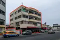 Nieruchomości komercyjne 582 m² Limassol, Cypr