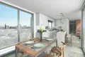 Appartement 2 chambres 102 m² Nicosie, Bases souveraines britanniques