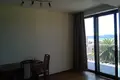 Apartamento  Tivat, Montenegro