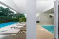 4-Schlafzimmer-Villa 350 m² Burici, Kroatien