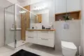 Mieszkanie 4 pokoi 76 m² Warszawa, Polska