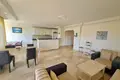 Квартира 3 спальни 115 м² Оба, Турция