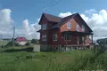 House 176 m² Akolica, Belarus