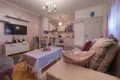 Casa 1 habitacion 102 m² Budva, Montenegro