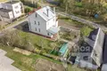 Cottage 128 m² Viliejka, Belarus