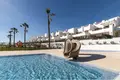 2 bedroom bungalow 166 m² Pulpi, Spain