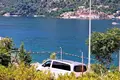 4 bedroom apartment 164 m² Dobrota, Montenegro