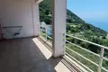 Apartamento 2 habitaciones 71 m² Montenegro, Montenegro