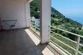 Wohnung 2 Schlafzimmer 71 m² Montenegro, Montenegro