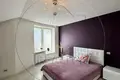 Дом 186 м² Брест, Беларусь