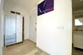 Apartamento 3 habitaciones  Tosmur, Turquía